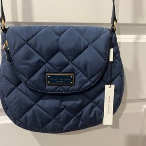 New with tags Marc jacobs bag